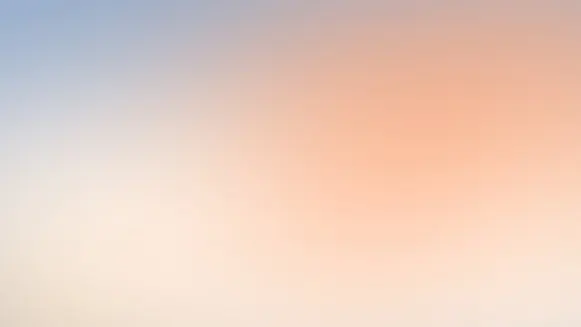 SIA Casino Assistance